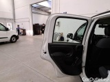  Fiat  Panda FIAT  / 2011 / 5P / BERLINA 0.9 TWINAIR TURBO 85CV SeS E6D-TEMP 4X4 #103
