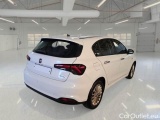  Fiat  Tipo FIAT  / 2020 / 5P / BERLINA 1.6 MJT 130CV SeS BUSINESS #2