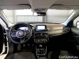  Fiat  Tipo FIAT  / 2020 / 5P / BERLINA 1.6 MJT 130CV SeS BUSINESS #3
