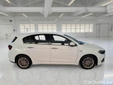  Fiat  Tipo FIAT  / 2020 / 5P / BERLINA 1.6 MJT 130CV SeS BUSINESS #7