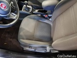  Fiat  Tipo FIAT  / 2020 / 5P / BERLINA 1.6 MJT 130CV SeS BUSINESS #12
