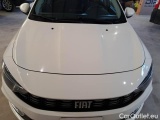  Fiat  Tipo FIAT  / 2020 / 5P / BERLINA 1.6 MJT 130CV SeS BUSINESS #25