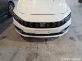  Fiat  Tipo FIAT  / 2020 / 5P / BERLINA 1.6 MJT 130CV SeS BUSINESS #30