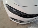  Fiat  Tipo FIAT  / 2020 / 5P / BERLINA 1.6 MJT 130CV SeS BUSINESS #39