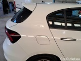  Fiat  Tipo FIAT  / 2020 / 5P / BERLINA 1.6 MJT 130CV SeS BUSINESS #58