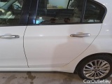  Fiat  Tipo FIAT  / 2020 / 5P / BERLINA 1.6 MJT 130CV SeS BUSINESS #78