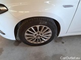  Fiat  Tipo FIAT  / 2020 / 5P / BERLINA 1.6 MJT 130CV SeS BUSINESS #128