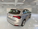 Fiat  Tipo FIAT  / 2020 / 5P / BERLINA 1.3 MJT 95CV SeS BUSINESS #2