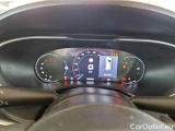  Fiat  Tipo FIAT  / 2020 / 5P / BERLINA 1.3 MJT 95CV SeS BUSINESS #4