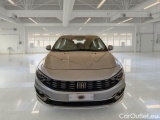  Fiat  Tipo FIAT  / 2020 / 5P / BERLINA 1.3 MJT 95CV SeS BUSINESS #6