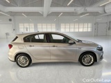  Fiat  Tipo FIAT  / 2020 / 5P / BERLINA 1.3 MJT 95CV SeS BUSINESS #7