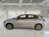  Fiat  Tipo FIAT  / 2020 / 5P / BERLINA 1.3 MJT 95CV SeS BUSINESS #8