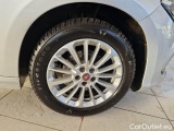  Fiat  Tipo FIAT  / 2020 / 5P / BERLINA 1.3 MJT 95CV SeS BUSINESS #17