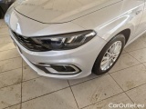  Fiat  Tipo FIAT  / 2020 / 5P / BERLINA 1.3 MJT 95CV SeS BUSINESS #33