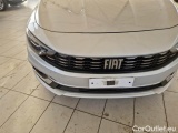  Fiat  Tipo FIAT  / 2020 / 5P / BERLINA 1.3 MJT 95CV SeS BUSINESS #36