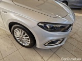  Fiat  Tipo FIAT  / 2020 / 5P / BERLINA 1.3 MJT 95CV SeS BUSINESS #40