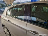  Fiat  Tipo FIAT  / 2020 / 5P / BERLINA 1.3 MJT 95CV SeS BUSINESS #45