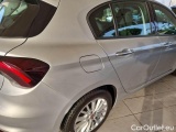 Fiat  Tipo FIAT  / 2020 / 5P / BERLINA 1.3 MJT 95CV SeS BUSINESS #47
