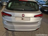  Fiat  Tipo FIAT  / 2020 / 5P / BERLINA 1.3 MJT 95CV SeS BUSINESS #49