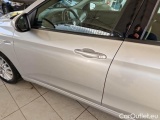  Fiat  Tipo FIAT  / 2020 / 5P / BERLINA 1.3 MJT 95CV SeS BUSINESS #56