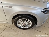  Fiat  Tipo FIAT  / 2020 / 5P / BERLINA 1.3 MJT 95CV SeS BUSINESS #64