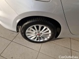  Fiat  Tipo FIAT  / 2020 / 5P / BERLINA 1.3 MJT 95CV SeS BUSINESS #66