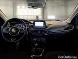  Fiat  Tipo FIAT  / 2020 / 5P / STATION WAGON 1.6 MJT 130CV SeS BUSINESS #3