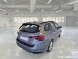  Fiat  Tipo FIAT  / 2020 / 5P / STATION WAGON 1.6 MJT 130CV SeS BUSINESS #2