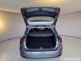  Fiat  Tipo FIAT  / 2020 / 5P / STATION WAGON 1.6 MJT 130CV SeS BUSINESS #5