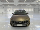 Fiat  Tipo FIAT  / 2020 / 5P / STATION WAGON 1.6 MJT 130CV SeS BUSINESS #6