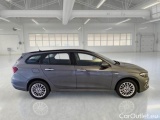  Fiat  Tipo FIAT  / 2020 / 5P / STATION WAGON 1.6 MJT 130CV SeS BUSINESS #7