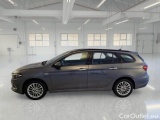  Fiat  Tipo FIAT  / 2020 / 5P / STATION WAGON 1.6 MJT 130CV SeS BUSINESS #8
