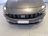  Fiat  Tipo FIAT  / 2020 / 5P / STATION WAGON 1.6 MJT 130CV SeS BUSINESS #40