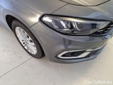  Fiat  Tipo FIAT  / 2020 / 5P / STATION WAGON 1.6 MJT 130CV SeS BUSINESS #43