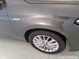  Fiat  Tipo FIAT  / 2020 / 5P / STATION WAGON 1.6 MJT 130CV SeS BUSINESS #45
