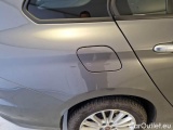  Fiat  Tipo FIAT  / 2020 / 5P / STATION WAGON 1.6 MJT 130CV SeS BUSINESS #56