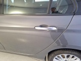  Fiat  Tipo FIAT  / 2020 / 5P / STATION WAGON 1.6 MJT 130CV SeS BUSINESS #73