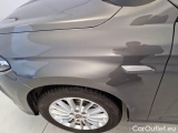  Fiat  Tipo FIAT  / 2020 / 5P / STATION WAGON 1.6 MJT 130CV SeS BUSINESS #80