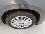  Fiat  Tipo FIAT  / 2020 / 5P / STATION WAGON 1.6 MJT 130CV SeS BUSINESS #86