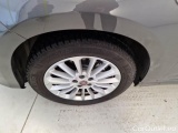  Fiat  Tipo FIAT  / 2020 / 5P / STATION WAGON 1.6 MJT 130CV SeS BUSINESS #92