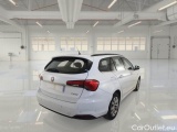  Fiat  Tipo FIAT  2016 STATION WAGON 1.6 MJT 120CV 6M SeS LOUNGE SW #2