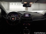  Fiat  Tipo FIAT  2016 STATION WAGON 1.6 MJT 120CV 6M SeS LOUNGE SW #3