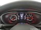  Fiat  Tipo FIAT  2016 STATION WAGON 1.6 MJT 120CV 6M SeS LOUNGE SW #4