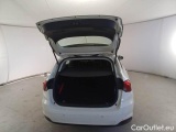  Fiat  Tipo FIAT  2016 STATION WAGON 1.6 MJT 120CV 6M SeS LOUNGE SW #5