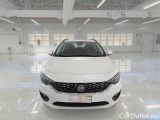  Fiat  Tipo FIAT  2016 STATION WAGON 1.6 MJT 120CV 6M SeS LOUNGE SW #6