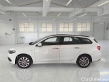  Fiat  Tipo FIAT  2016 STATION WAGON 1.6 MJT 120CV 6M SeS LOUNGE SW #8