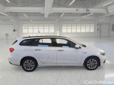  Fiat  Tipo FIAT  2016 STATION WAGON 1.6 MJT 120CV 6M SeS LOUNGE SW #7