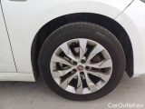  Fiat  Tipo FIAT  2016 STATION WAGON 1.6 MJT 120CV 6M SeS LOUNGE SW #17