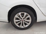  Fiat  Tipo FIAT  2016 STATION WAGON 1.6 MJT 120CV 6M SeS LOUNGE SW #18