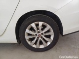  Fiat  Tipo FIAT  2016 STATION WAGON 1.6 MJT 120CV 6M SeS LOUNGE SW #19